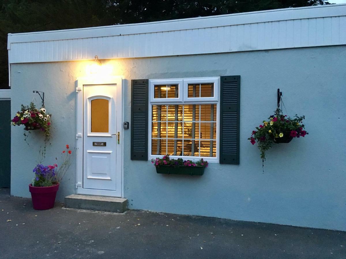 Apartament Graisin Kilkenny Zewnętrze zdjęcie